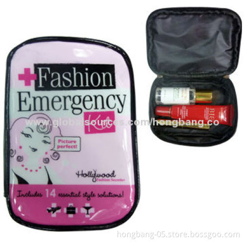 Storage Bags, Made of PVC Material, Any Colors, Sizes and Designs Available